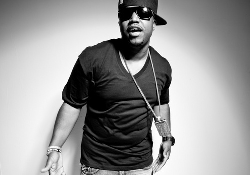 10 Black Songwriters Celebrating Success in Publishing