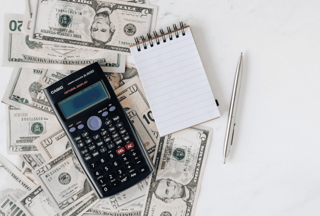 6 Jobs That Thrive When the Economy Falters