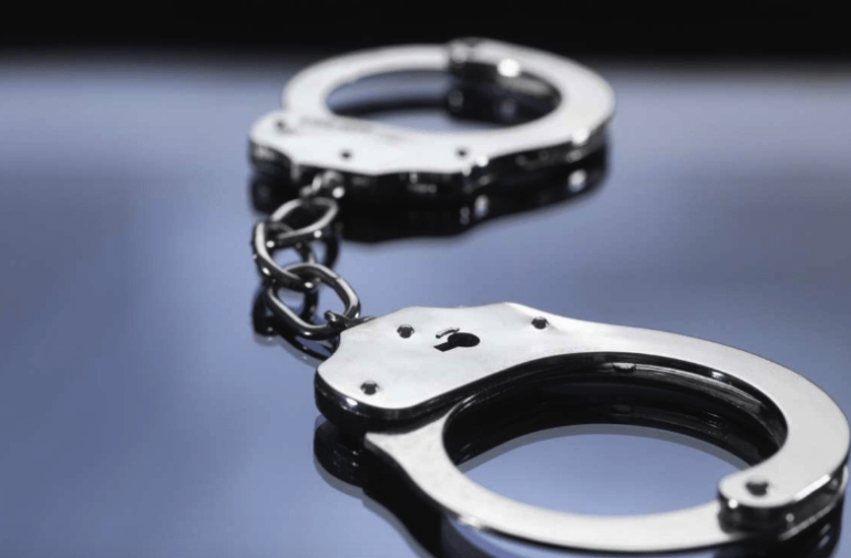 Woman Arrested After Attempting to Buy a Child For $500,000 at a Texas Walmart