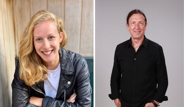 Top US Podcasts Arrive in Australia Through Audacy and LiSTNR Deal