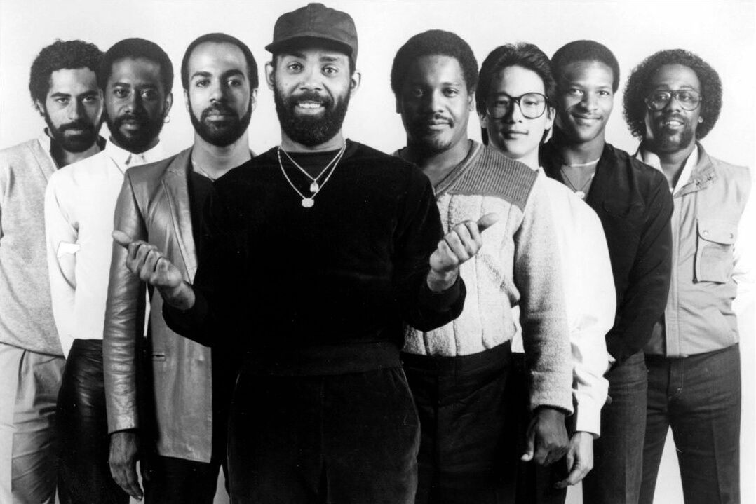 The Digital and Radio Facts Top 10 Best Black Singing Groups of All Time