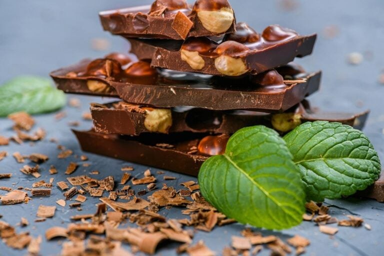 Beware of the False Potential Customer…