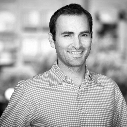 Feed Media Group Names New Vice President of Marketing