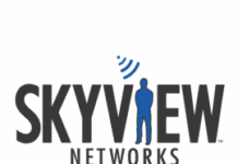 Skyview Networks Inks Partnership Extension with The Associated Press