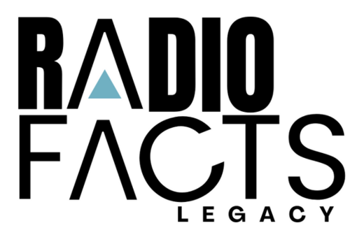 Industry Announcements and Red Carpet Coverage