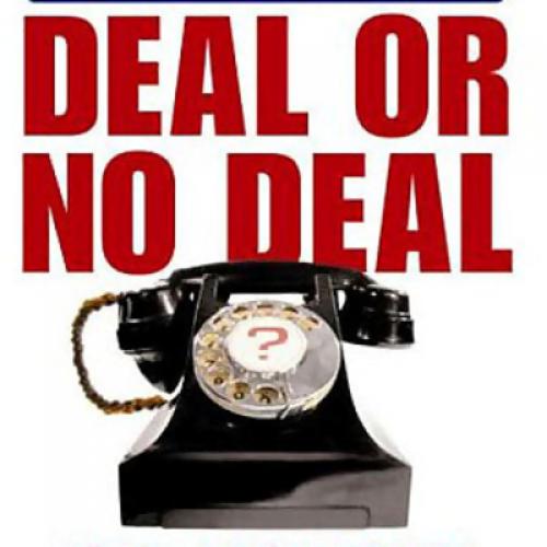 Top 5 Reasons Indie Artists Need an Entertainment Lawyer