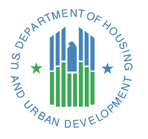 HUD and GREATSCHOOLS’s Educational Tools for Families