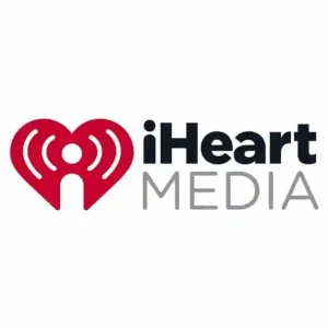 Cowboys Football Comes to Austin with New iHeartMedia Partnership