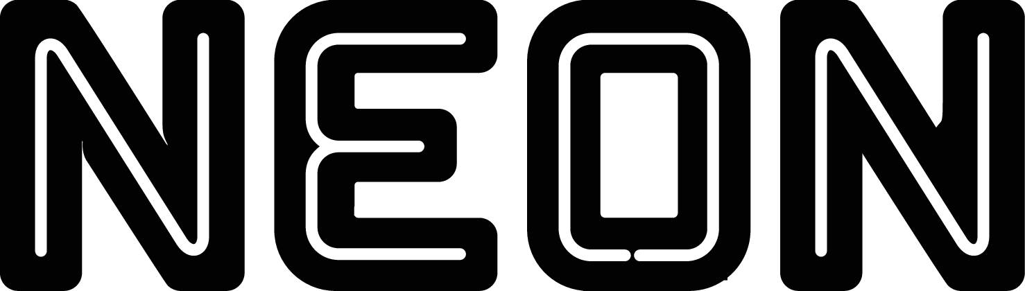 NEON’s The Young People Casts Nicole Kidman and More Stars NEON