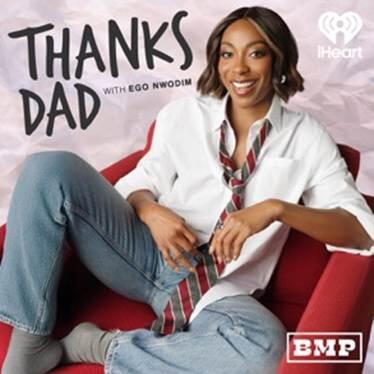 Thanks Dad Returns: Season 2 Features A-List Guests