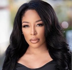 K. Michelle Comes Clean about Dangerous Multiple Surgeries in new Lifetime Series (video)