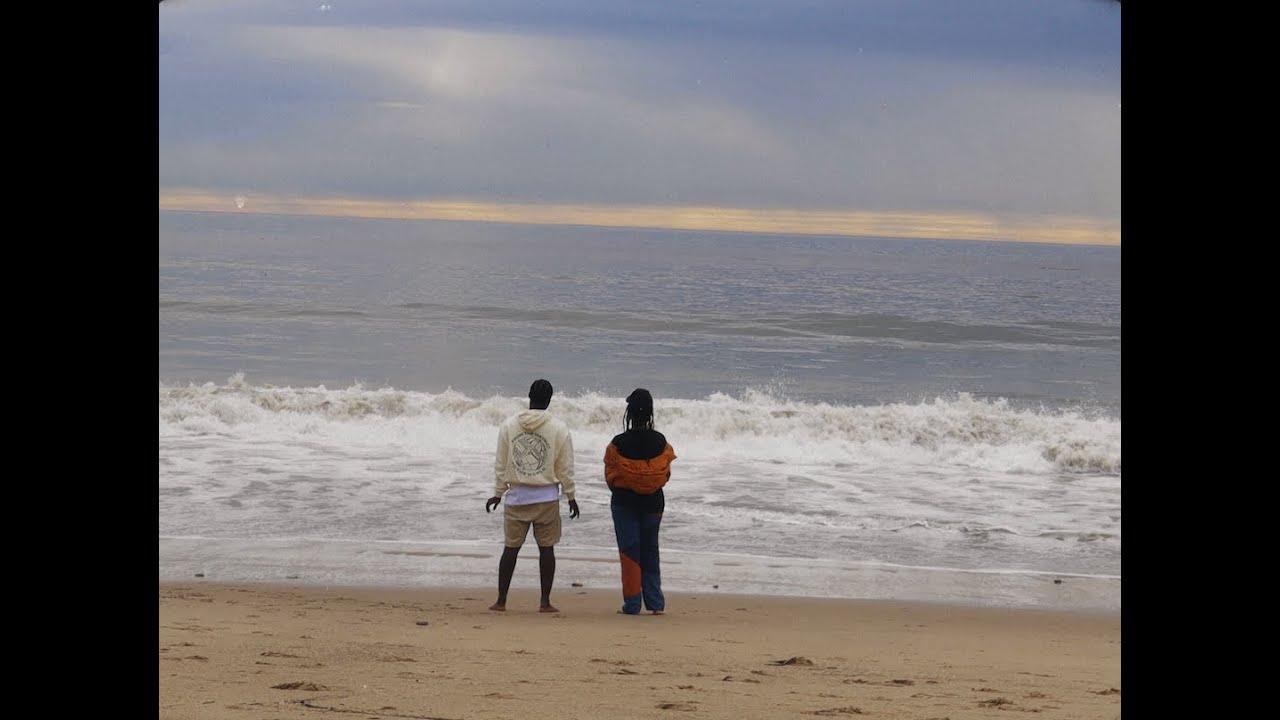 Nana Features Rae Khalil in New Track