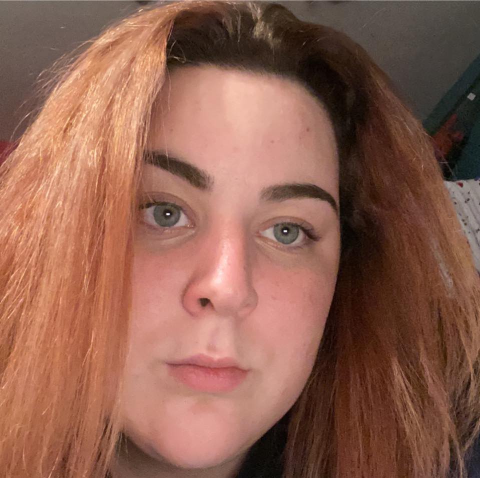 Shock Collar Abuse by NJ Women