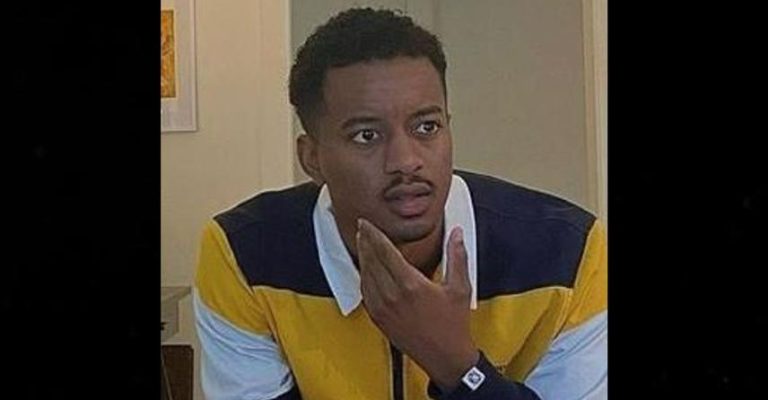 Missing Black Man Found Dead in Trunk of Car at Impound Lot