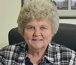 Nun Jailed for Gambling Funded Embezzlement