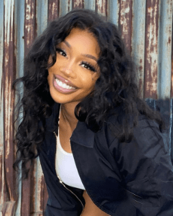 SZA EXPANDS HIGHLY SUCCESSFUL ‘THE S.O.S. TOUR’Â