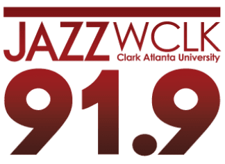 NPR WCLK & Jazz Awards Celebrate Jazz Day 2022